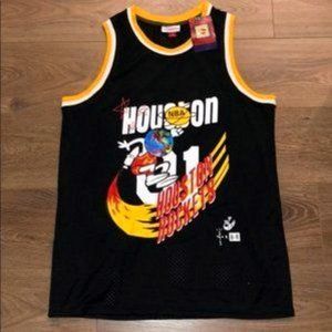 cactus jack basketball jersey